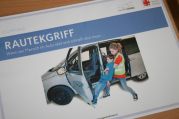 Erste-Hilfe-Workshop (16).jpg