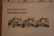Erste-Hilfe-Workshop (2).jpg