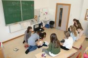 Erste-Hilfe-Workshop (4).jpg