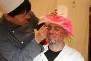 Fasching (126).jpg