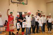 Fasching (141).jpg