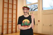 Fasching (31).jpg