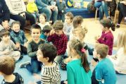 IMG-20171203-WA0007.jpg