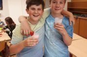 IMG-20180517-WA0005.jpg
