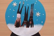 IMG-20190116-WA0025.jpg