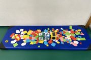 IMG_0726.JPEG