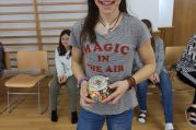 IMG_20190225_140217.jpg