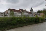 IMG_20190424_125546.jpg