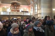 IMG_4149.JPG