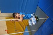 IMG_4214.JPG