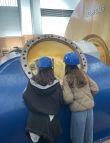 IMG_4872.jpeg