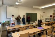 IMG_8182.jpeg
