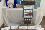 IMG_8445.JPEG