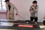 IMG_9177.jpeg