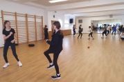 Kickboxen (6).jpg