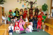 Kindergartenfasching 2017 107.jpg