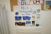Landwirtschaft macht Schule (6).jpg