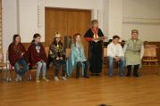 Märchen (5).jpg