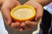 Orangenkerzen (1).jpg
