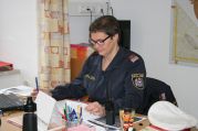 Polizeifunkquiz (5).jpg