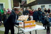 RK 2017-02-28_15-10-5neu7222.jpg
