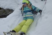 Schneeschuhwandern (13).jpg
