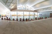 Schwimmwoche (4).jpg