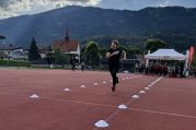 Sprintbewerb (2).jpg