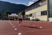 Sprintbewerb (4).jpg