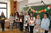 Tag_der_offenen_Tür (10).jpg