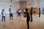 Volleyballworkshop (1).jpg
