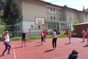 Volleyballworkshop (11).jpg