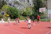Volleyballworkshop (15).jpg