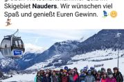 WKO_Schitag (9).jpg