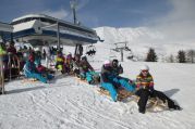 Wintersporttag (4).jpg