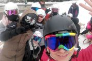 Wintersporttag (7).jpg