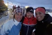 Wintersportwoche (18).jpg
