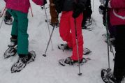 Wintersportwoche (22).jpg