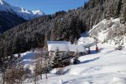 Wintersportwoche (43).jpg