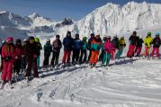 Wintersportwoche (44).jpg