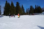 Wintersportwoche (45).jpg