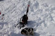 Wintersportwoche (55).jpg
