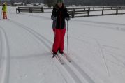 Wintersportwoche (74).jpg