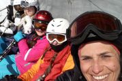 Wintersportwoche (9).jpg
