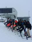 Wintersportwoche_3Klasse (12).jpg