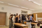 Workshop_Schulanfang (5).jpeg