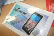Workshop_Smartphone (5).jpg