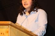 csm_IMG_4547_4f26066d88.jpg