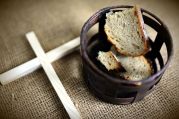 lent-g59bc07683_1920.jpg