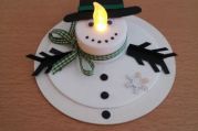 20160114_092245.jpg